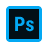 Photoshop