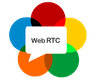 WebRTC